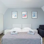 Apartamento By The River *
